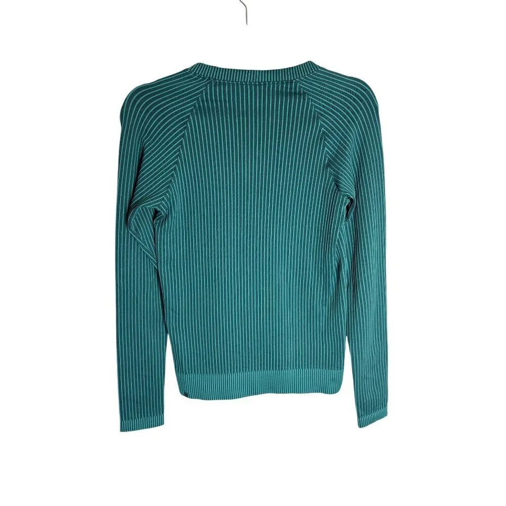 lululemon athletica excellent no